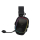 SECRET GEAR SX2 Bezprzewodowe Czarne - 1472493 - zdjęcie 3